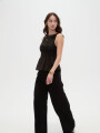 Tops Timae Negro