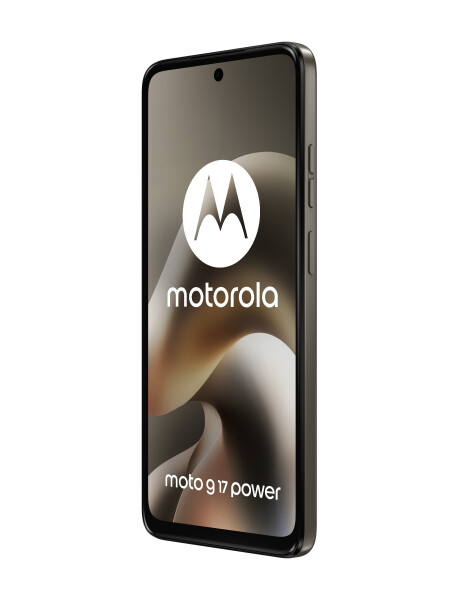 Celular Motorola Moto G17 Power 256GB Celular Motorola Moto G17 Power 256GB
