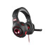 Auricular Gamer Xtech Spiderman Auricular Gamer Xtech Spiderman