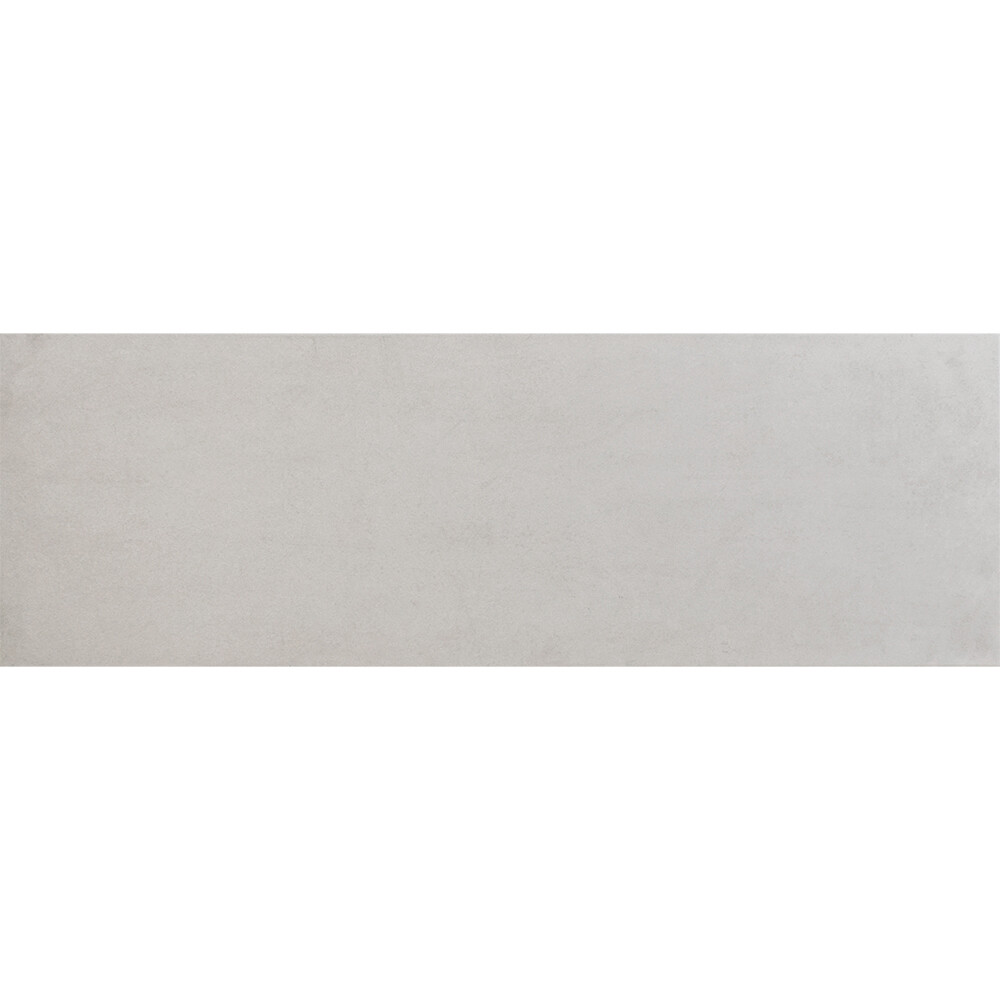 REVESTIMIENTO NORWICH BLANCO "A" 33.3X100 CM Revestimiento Norwich Blanco "a" 33.3x100 Cm