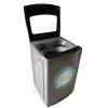 Lavarropas NIC´S XQB90-S07 – 9 Kg – Carga superior Lavarropas NIC´S XQB90-S07 – 9 Kg – Carga superior