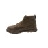 BOTA 39-44 KHAKI