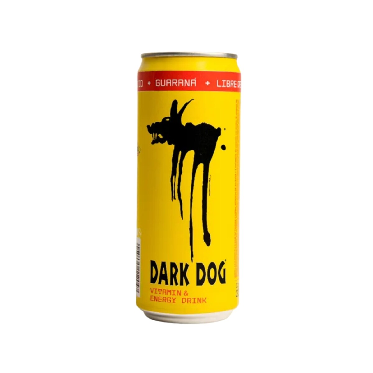 Dark Dog 330ml 