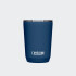 Vaso Camelbak Tumbler 350ML Azul