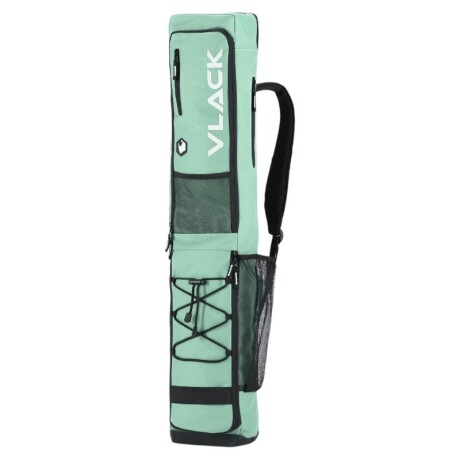 Funda Skinny Rhino Funda Skinny Rhino