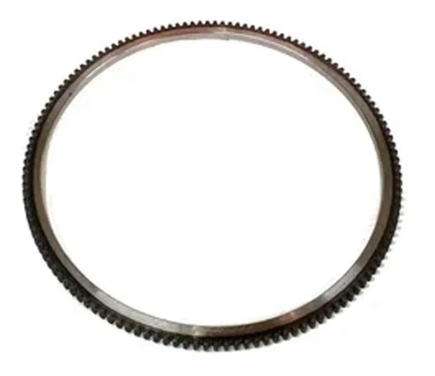 CORONA DE ARRANQUE GOL G3 / G4 1.9D CADDY POLO 1.9D Z132 