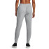 UA Rival Fleece Jogger-GRY GRY-012