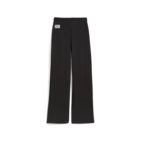 Class Comf.Pinancle Pants TR op 68812901 Negro