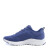 Championes Volten Umbro Mujer 00d