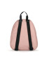 Mochila Half Pint Misty Rose