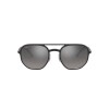 Ray Ban Rb4321-ch 601-s/5j