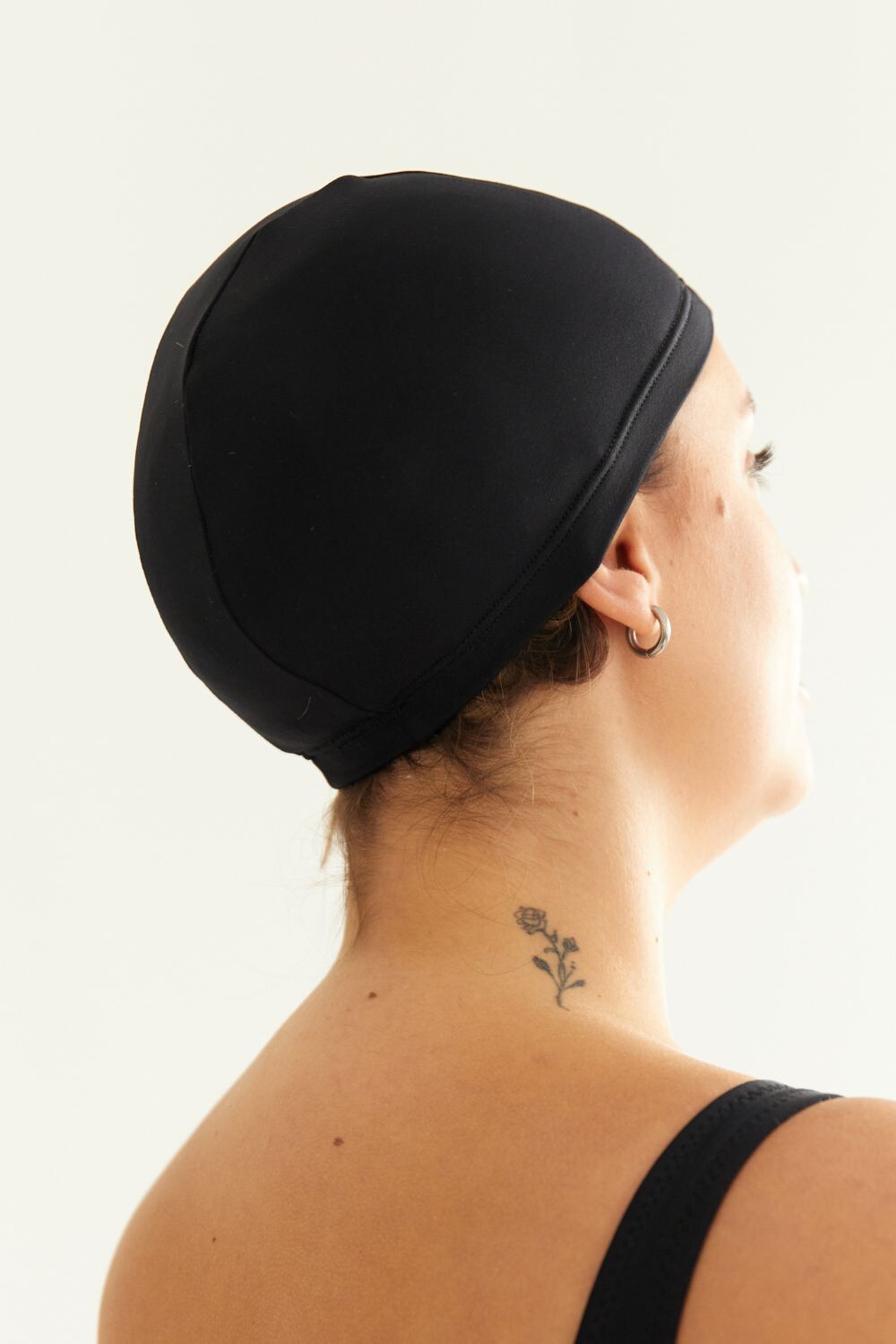 Gorra Beirut Gorra Beirut