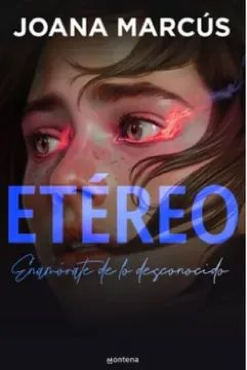 ETEREO 
