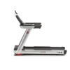 Caminadora 3HP Reebok SL8.0 Caminadora 3hp Reebok Sl8.0