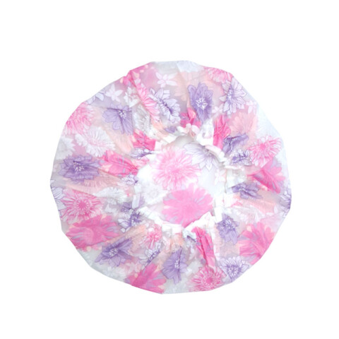 Gorras de baño Gorras De Baño