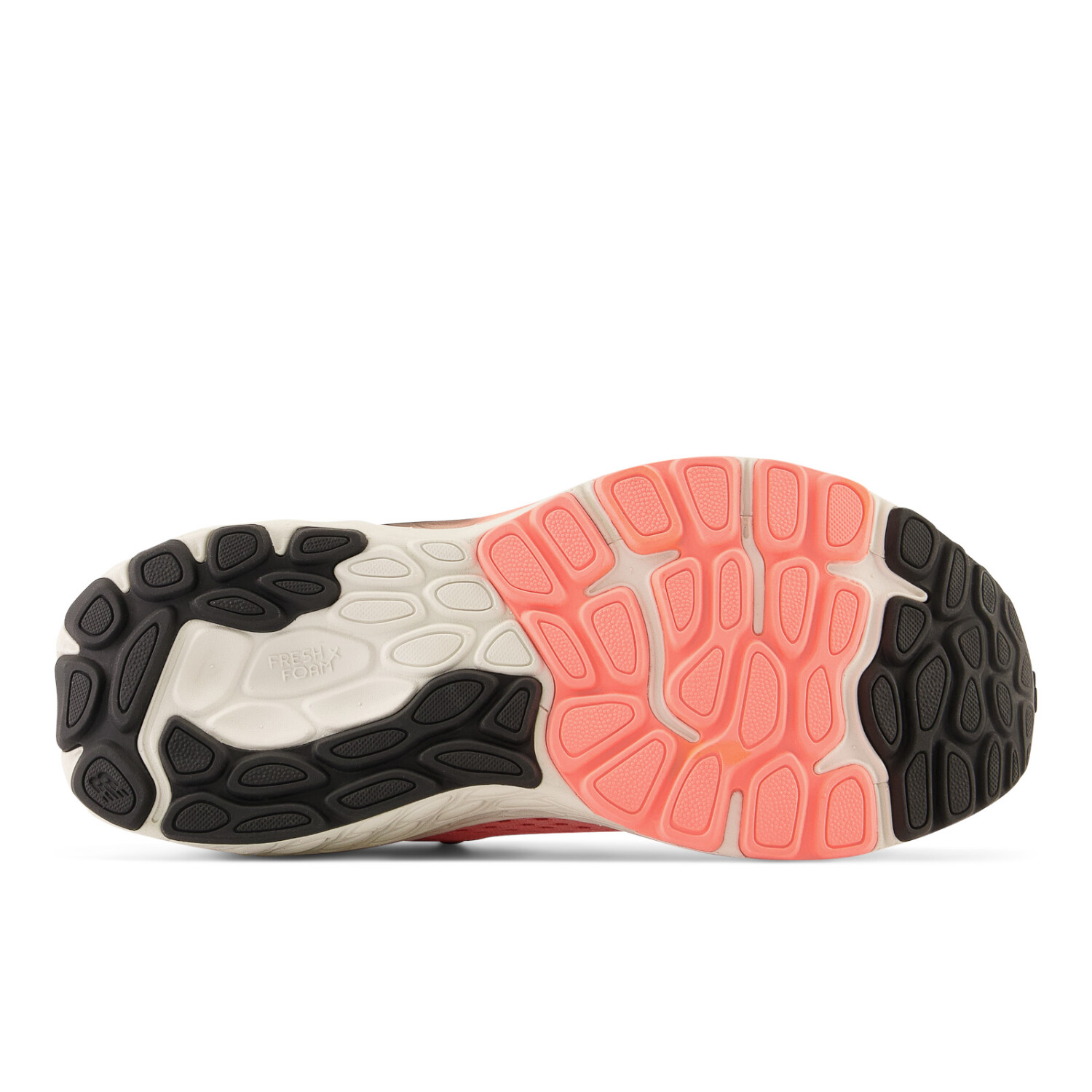 Championes New Balance de dama 860 V13 W860P13 GRAPEFRUIT Sportmarket