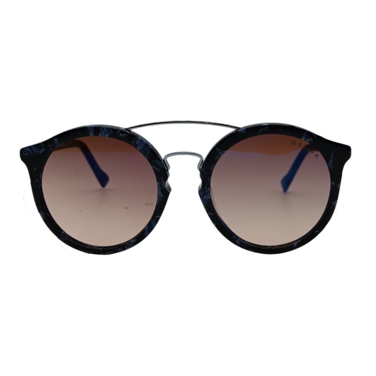 OS610106 - azulcombinado 