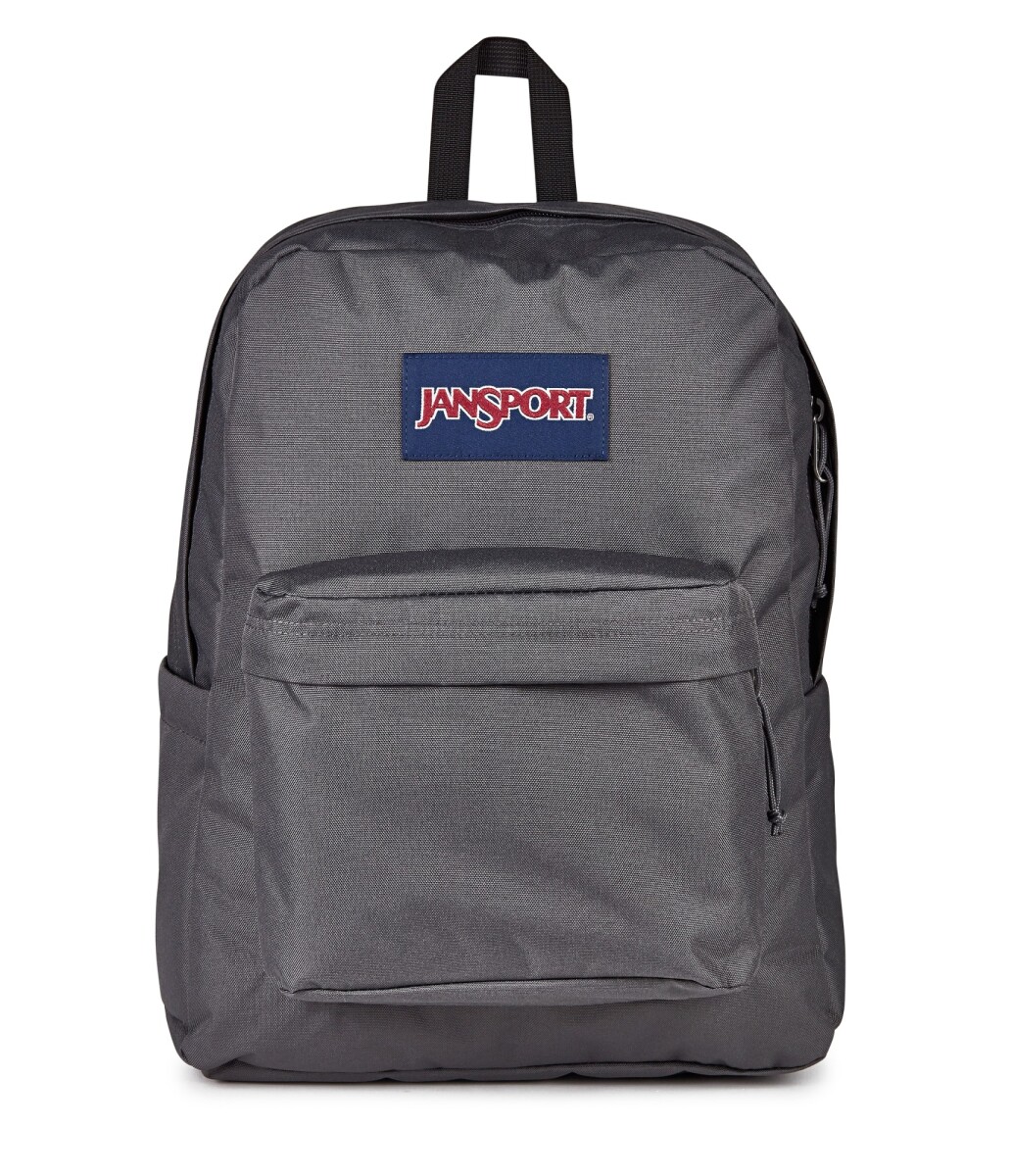 MOCHILA SUPERBREAK 