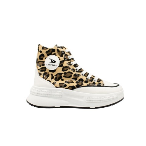 BOTA 35-40 ANIMAL PRI
