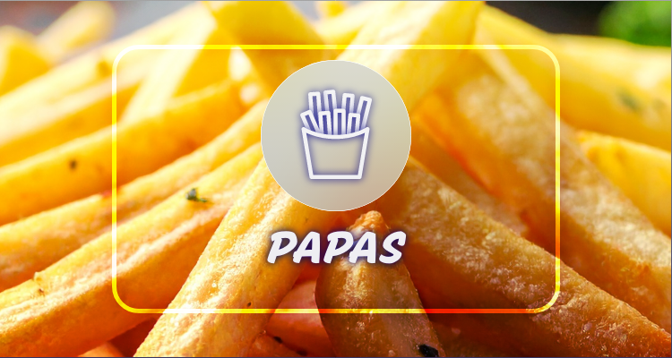 Papas