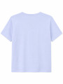 REMERA DENA VARIANTE 4