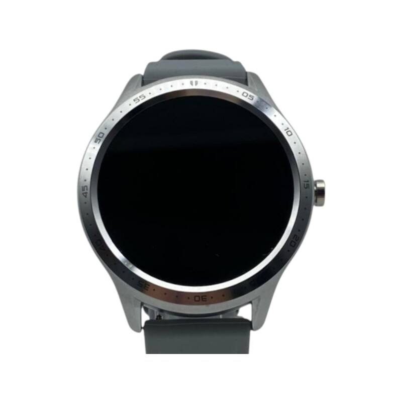 MISTRAL SMT-WB15-08 . plateadouniforme