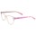 Agatha Ruiz De La Prada 62426 556