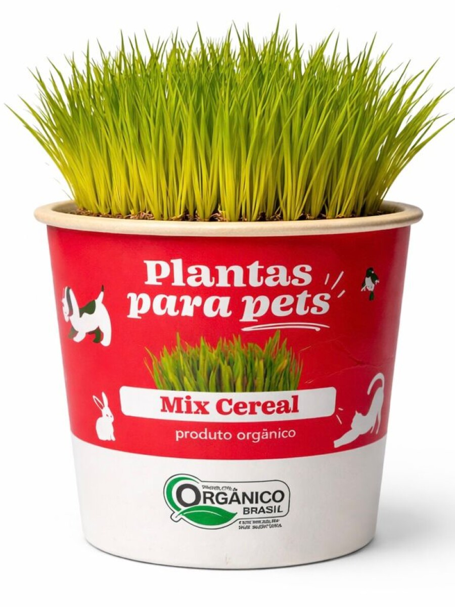 ALIMENTO PARA MASCOTAS ALIMENTO PARA MASCOTAS