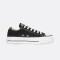 CTAS LIFT OX BLACK / BLACK / WHITE BLACK / BLACK / WHITE