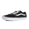 Champin Da.Lona MN Ward 34.5-38 Black/white