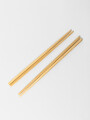 Sushi Set 3 Pzas Color Unico