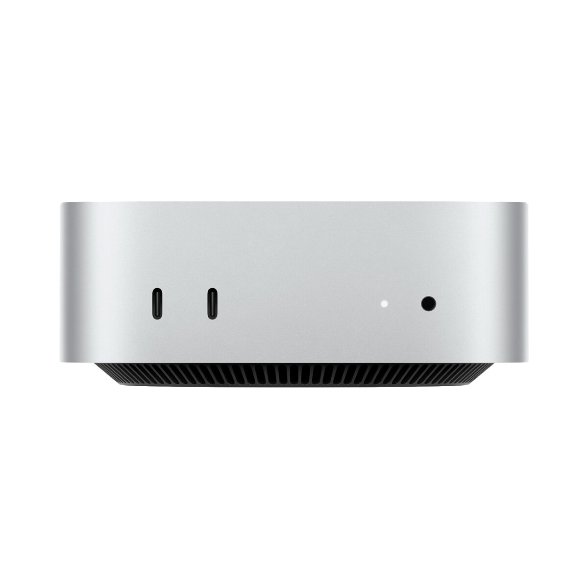 Mac mini M6 16GB 512GB SSD 12C-CPU 12C-GPU 