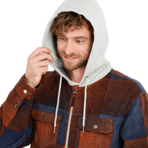 Camisa Oneill South Camisa Oneill South