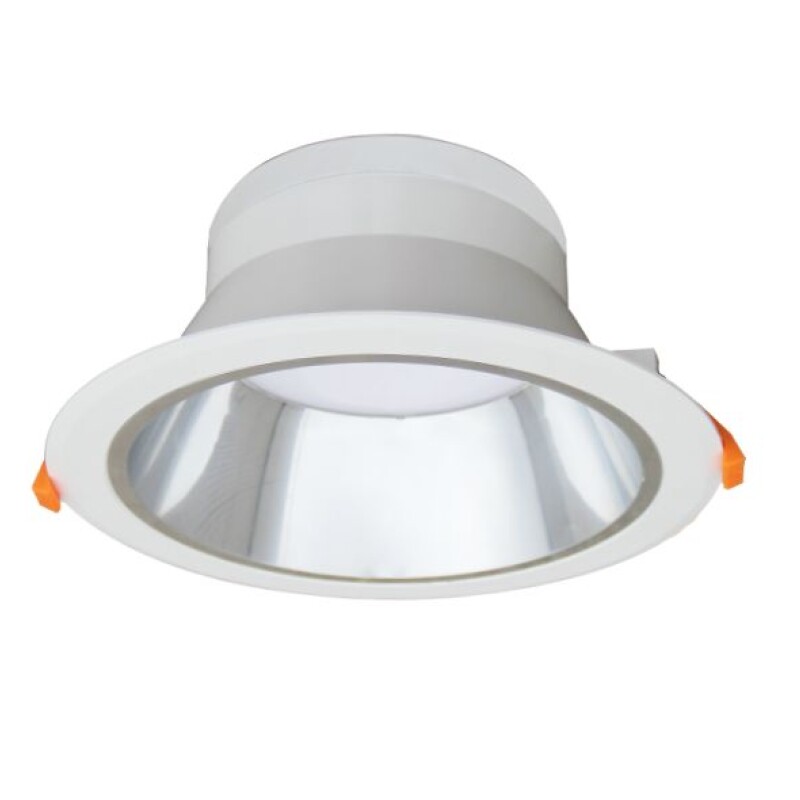 SPOT LED EMBUTIDO 15W 4000K IP20 SPOT LED EMBUTIDO 15W 4000K IP20