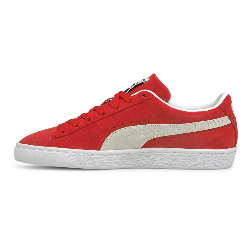 PUMA SUEDE CLASSIC XXI PUMA SUEDE CLASSIC XXI