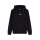 Canguro EA7 Emporio Armani Sweatshirt Core Identity Black