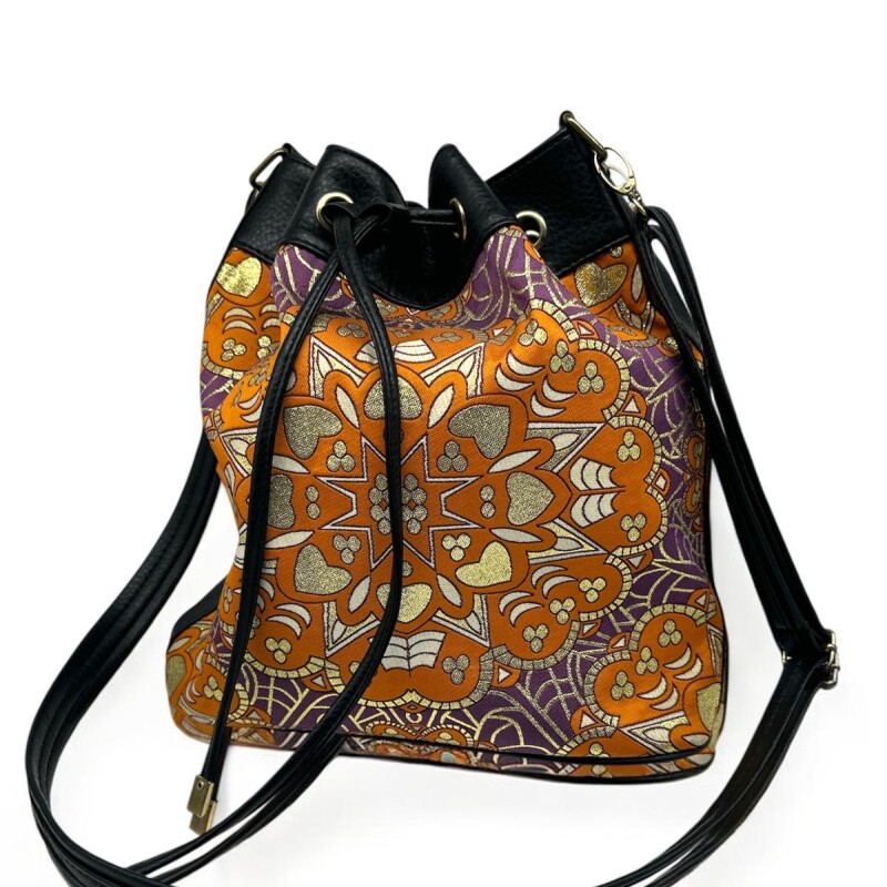Cartera Tula Cartera Tula