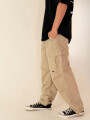 PANTALON SAGRERO RUSTY Arena