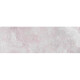 Ceramica Revestimiento 30X90 Mate Gris Cemento Rectificado