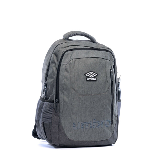 Mochila Umbro Mila Gris
