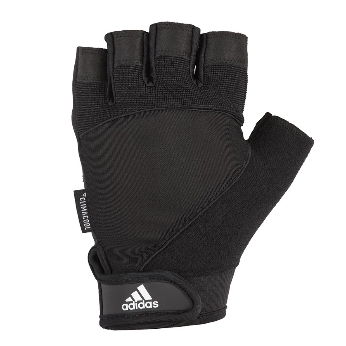 Guantes adidas Performance 
