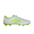 Championes Clasic II HG Umbro Hombre 09v