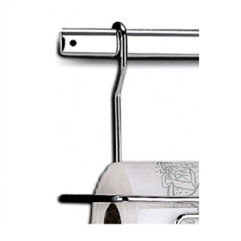 Porta toalla Brinox 2200/002 Porta toalla Brinox 2200/002