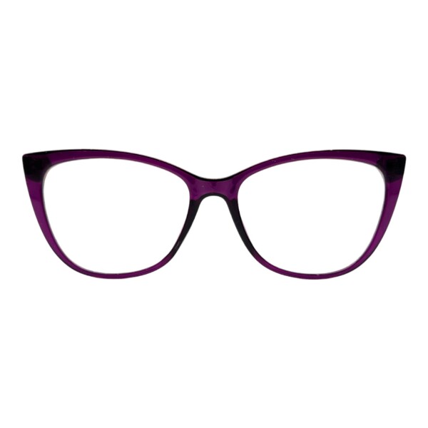 HW580322 violetacristal