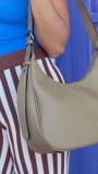 CARTERA GREESE MENTA