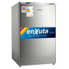FRIGOBAR ENXUTA RENX 110FHS-A Plata -Frío Humedo 86L N/A