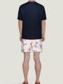 Short Siriusm Estampado 11