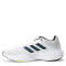 Championes de Hombre Adidas Response Blanco - Negro - Amarillo Lima