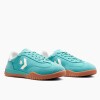 Championes Run Star Trainer de Mujer Multicolor