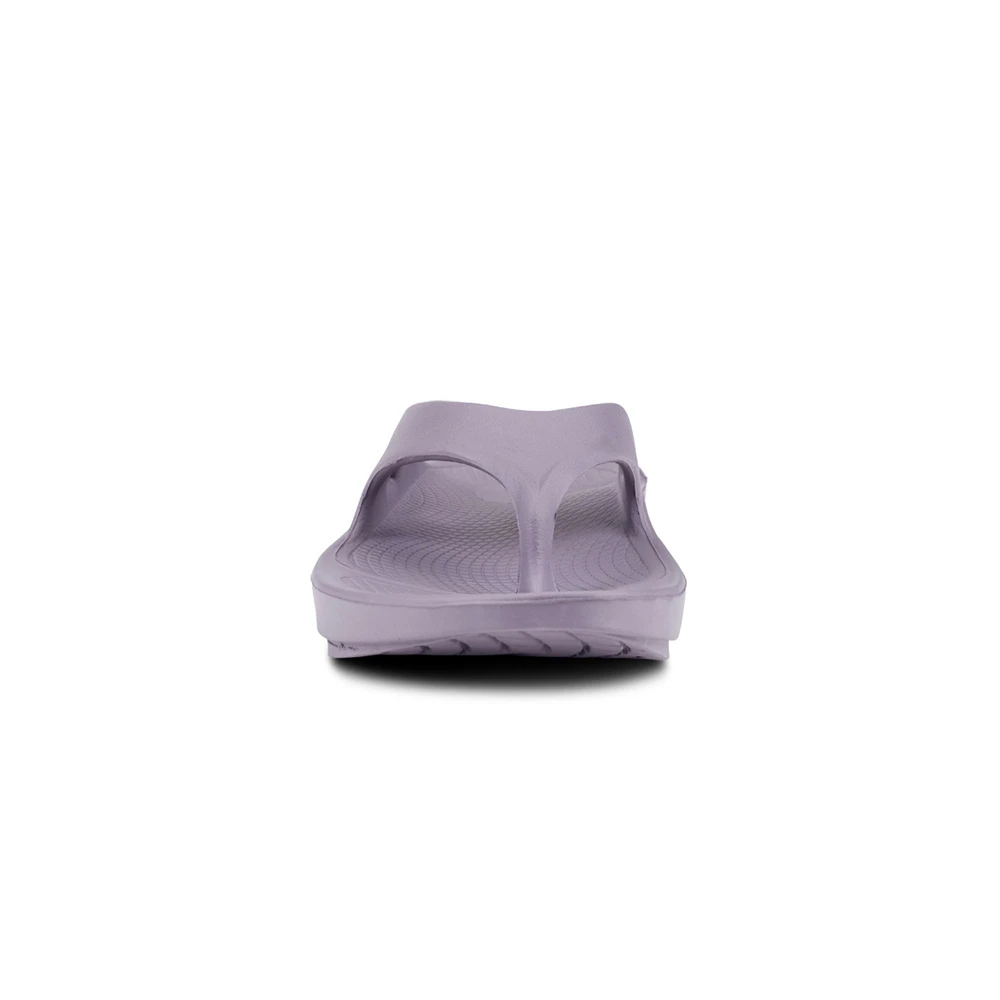 Ooriginal - Mujer Mauve